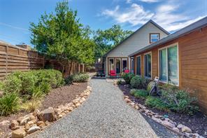 5323 Denton Drive - Photo 25