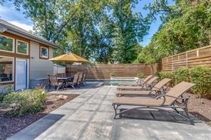 5323 Denton Drive - Photo 26