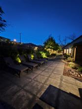 5323 Denton Drive - Photo 27