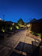 5323 Denton Drive - Photo 28