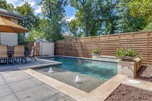 5323 Denton Drive - Photo 3