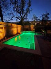 5323 Denton Drive - Photo 30