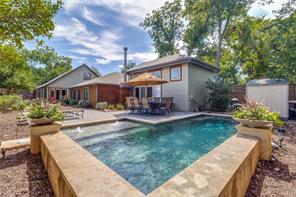 5323 Denton Drive - Photo 32
