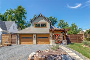 5323 Denton Drive - Photo 33