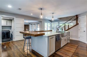 5323 Denton Drive - Photo 4