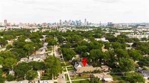 5323 Denton Drive - Photo 5