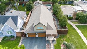 5323 Denton Drive - Photo 6