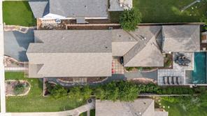 5323 Denton Drive - Photo 7