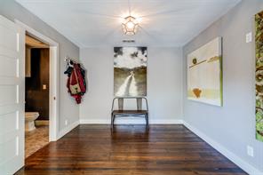 5323 Denton Drive - Photo 8