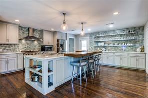 5323 Denton Drive - Photo 9