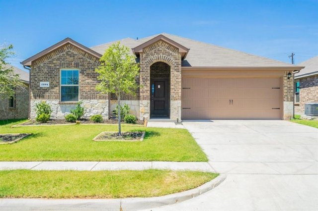 1104 Ringgold Road