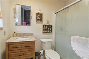 176 Bayside Circle - Photo 10