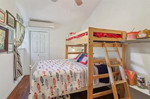176 Bayside Circle - Photo 11