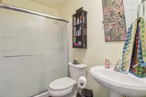 176 Bayside Circle - Photo 12