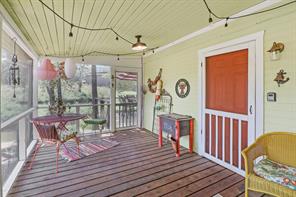 176 Bayside Circle - Photo 13