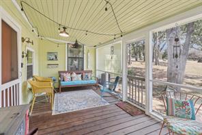 176 Bayside Circle - Photo 14
