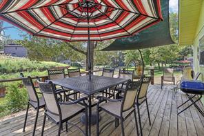 176 Bayside Circle - Photo 15