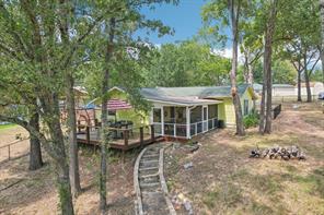 176 Bayside Circle - Photo 16