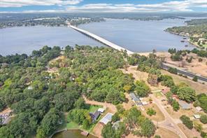 176 Bayside Circle - Photo 19