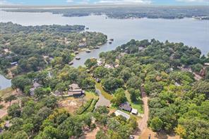176 Bayside Circle - Photo 2