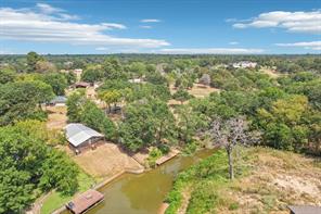 176 Bayside Circle - Photo 20