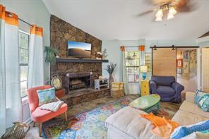 176 Bayside Circle - Photo 3