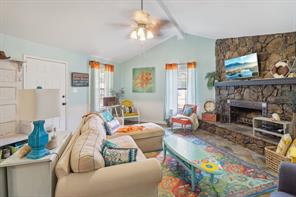 176 Bayside Circle - Photo 5