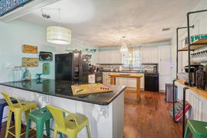 176 Bayside Circle - Photo 6