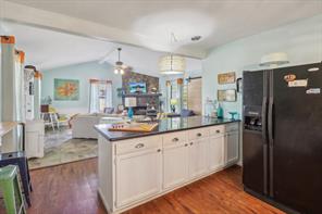 176 Bayside Circle - Photo 7