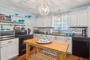 176 Bayside Circle - Photo 8