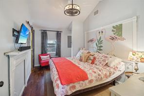 176 Bayside Circle - Photo 9