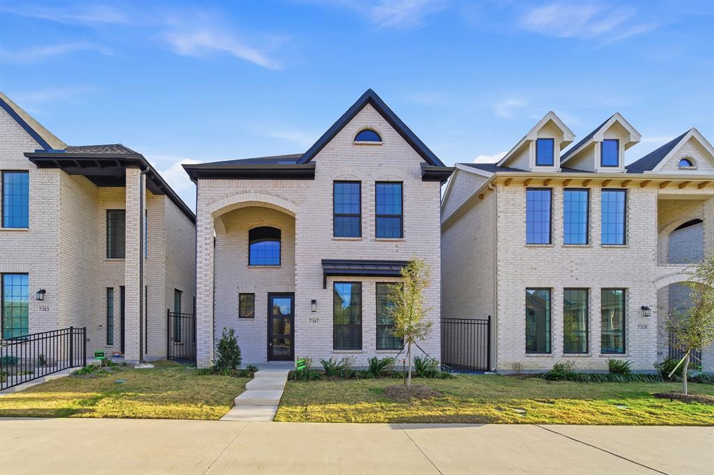 7317 Van Tuyl Parkway - Photo 1