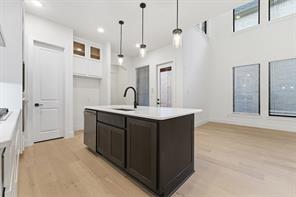 7317 Van Tuyl Parkway - Photo 10