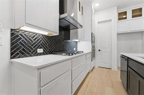 7317 Van Tuyl Parkway - Photo 11