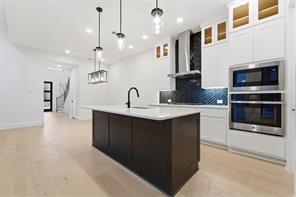 7317 Van Tuyl Parkway - Photo 12