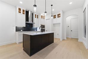 7317 Van Tuyl Parkway - Photo 13