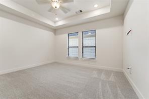 7317 Van Tuyl Parkway - Photo 15