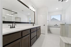 7317 Van Tuyl Parkway - Photo 16
