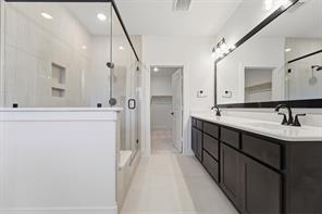 7317 Van Tuyl Parkway - Photo 17