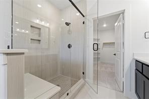 7317 Van Tuyl Parkway - Photo 18