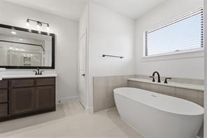 7317 Van Tuyl Parkway - Photo 19