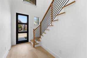 7317 Van Tuyl Parkway - Photo 2