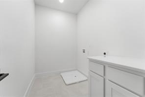 7317 Van Tuyl Parkway - Photo 20