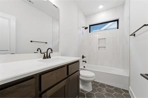 7317 Van Tuyl Parkway - Photo 21