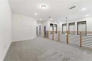7317 Van Tuyl Parkway - Photo 22