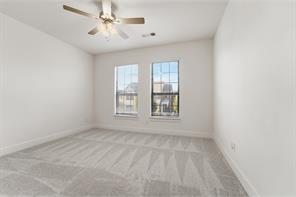 7317 Van Tuyl Parkway - Photo 23