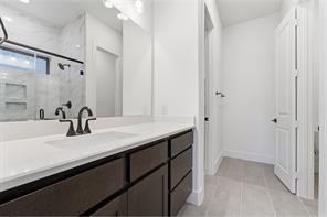7317 Van Tuyl Parkway - Photo 24
