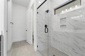 7317 Van Tuyl Parkway - Photo 25