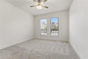 7317 Van Tuyl Parkway - Photo 26
