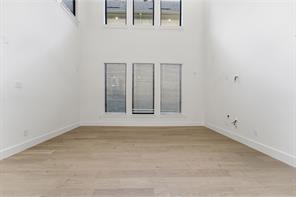 7317 Van Tuyl Parkway - Photo 4